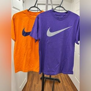 Nike Dual T-Shirt